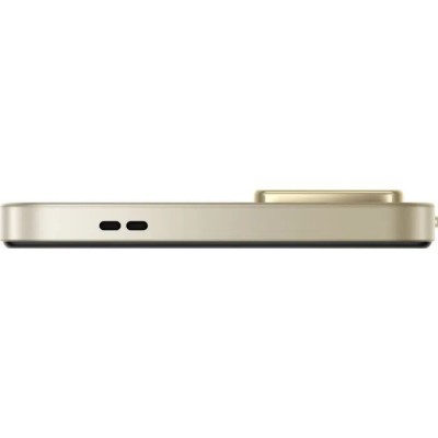 Мобільний телефон Xiaomi Redmi A5 3/64GB Sandy Gold (1146833) Мобільний телефон Xiaomi Redmi A5 3/64GB Sandy Gold (1146833)