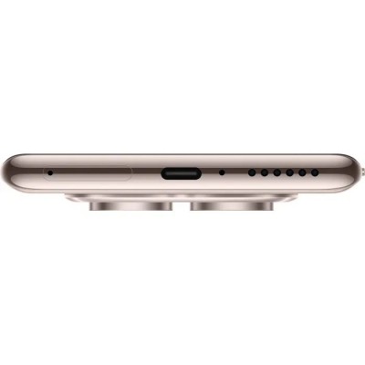 Мобільний телефон Xiaomi Redmi Note 14 Pro 8/256GB Sand Gold (1152699) Мобільний телефон Xiaomi Redmi Note 14 Pro 8/256GB Sand Gold (1152699)