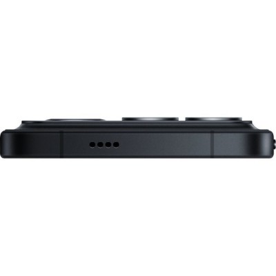 Мобільний телефон Xiaomi Poco F8 Ultra 16/512GB Black (1179969) Мобільний телефон Xiaomi Poco F8 Ultra 16/512GB Black (1179969)