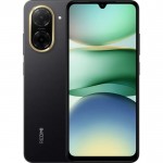 Redmi A5