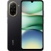 Мобільний телефон Xiaomi Redmi A5 4/128GB Midnight Black (1146834)