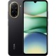 Redmi A5 Redmi A5