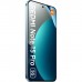 Мобільний телефон Xiaomi Redmi Note 15 Pro 5G 8/256GB Glacier Blue (1183688)