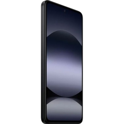 Мобільний телефон Xiaomi Redmi Note 14 8/256GB Midnight Black (1123261) Мобільний телефон Xiaomi Redmi Note 14 8/256GB Midnight Black (1123261)