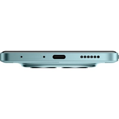 Мобільний телефон Xiaomi Poco M8 5G 8/256GB Green (1183661) Мобільний телефон Xiaomi Poco M8 5G 8/256GB Green (1183661)