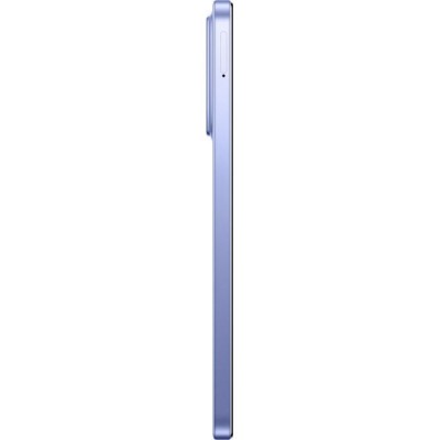 Мобільний телефон Xiaomi Poco C85 6/128Gb Purple (1163435) Мобільний телефон Xiaomi Poco C85 6/128Gb Purple (1163435)