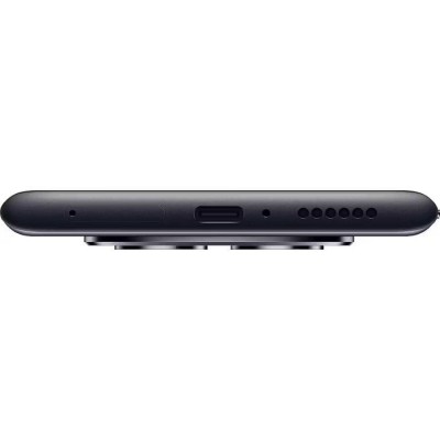 Мобільний телефон Xiaomi Redmi Note 15 8/256GB Black (1183675) Мобільний телефон Xiaomi Redmi Note 15 8/256GB Black (1183675)