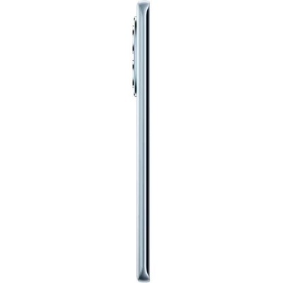Мобільний телефон Xiaomi Redmi Note 15 6/128GB Glacier Blue (1183673)