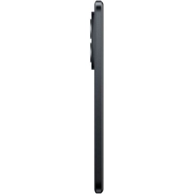 Мобільний телефон Xiaomi Redmi Note 15 Pro 8/256GB Black (1183684) Мобільний телефон Xiaomi Redmi Note 15 Pro 8/256GB Black (1183684)