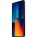 Мобільний телефон Xiaomi Poco M6 Pro 12/512GB Blue (1020847)