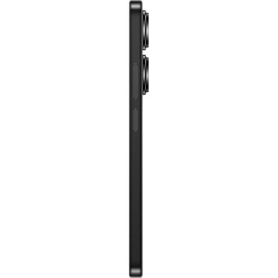 Мобільний телефон Xiaomi Poco M6 Pro 12/512GB Black (1020846) Мобільний телефон Xiaomi Poco M6 Pro 12/512GB Black (1020846)
