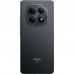 Мобільний телефон Xiaomi Redmi Note 15 5G 6/128GB Black (1183678)