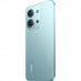Мобільний телефон Xiaomi Redmi 15C 4/128GB Mint Green (1163426)