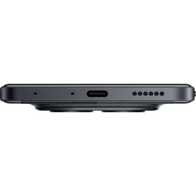 Мобільний телефон Xiaomi Poco M8 5G 8/256GB Black (1183660)