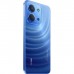Мобільний телефон Xiaomi Redmi 15C 8/256GB Moonlight Blue (1163431)