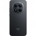 Мобільний телефон Xiaomi Redmi Note 15 Pro 5G 8/256GB Black (1183687)