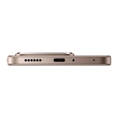 Мобільний телефон Xiaomi 15T 12/512GB Rose Gold (1168056)