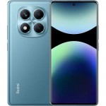 Redmi Note 14 Pro