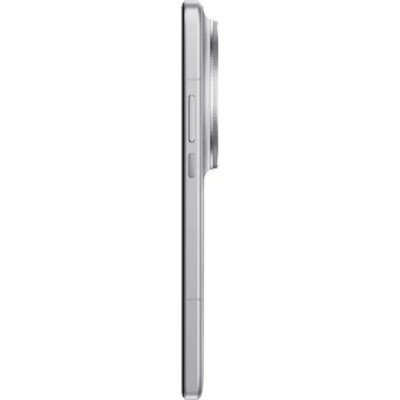 Мобільний телефон Xiaomi 15 Ultra 16/512GB White (1128140)