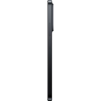 Мобільний телефон Xiaomi Poco C85 8/256Gb Black (1163436) Мобільний телефон Xiaomi Poco C85 8/256Gb Black (1163436)