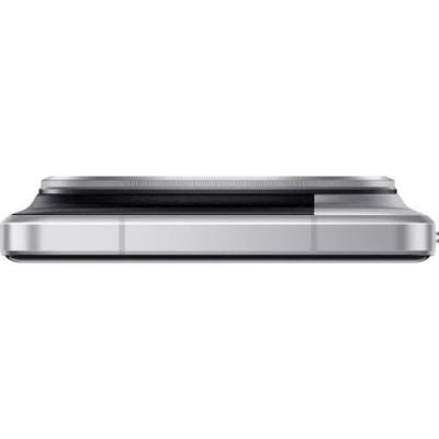 Мобільний телефон Xiaomi 15 Ultra 16/512GB Silver Chrome (1128132)