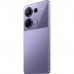 Мобільний телефон Xiaomi Poco M6 Pro 12/512GB Purple (1020848)