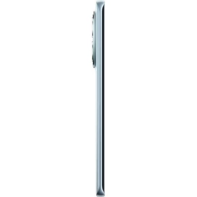 Мобільний телефон Xiaomi Redmi Note 15 5G 8/256GB Glacier Blue (1183682) Мобільний телефон Xiaomi Redmi Note 15 5G 8/256GB Glacier Blue (1183682)