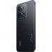 Мобільний телефон Xiaomi Redmi 15C 8/256GB Midnight Black (1163429)