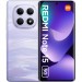 Мобільний телефон Xiaomi Redmi Note 15 5G 6/128GB Purple (1183680)