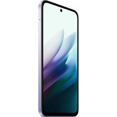 Мобільний телефон Xiaomi Redmi 15 8/256GB Sandy Purple (1163424)