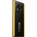 Мобільний телефон Xiaomi Poco X7 8/256GB Black (1123286)