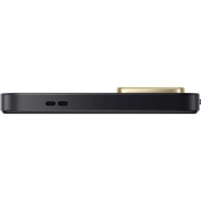 Мобільний телефон Xiaomi Redmi A5 4/128GB Midnight Black (1146834) Мобільний телефон Xiaomi Redmi A5 4/128GB Midnight Black (1146834)