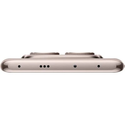 Мобільний телефон Xiaomi Redmi Note 14 Pro 5G 8/256GB Sand Gold (1152698) Мобільний телефон Xiaomi Redmi Note 14 Pro 5G 8/256GB Sand Gold (1152698)