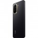 Мобільний телефон Xiaomi Redmi A5 4/128GB Midnight Black (1146834)