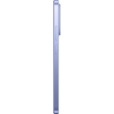 Мобільний телефон Xiaomi Poco C85 6/128Gb Purple (1163435) Мобільний телефон Xiaomi Poco C85 6/128Gb Purple (1163435)