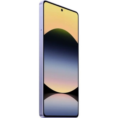 Мобільний телефон Xiaomi Redmi Note 14S 8/256GB Aurora Purple (1135340) Мобільний телефон Xiaomi Redmi Note 14S 8/256GB Aurora Purple (1135340)