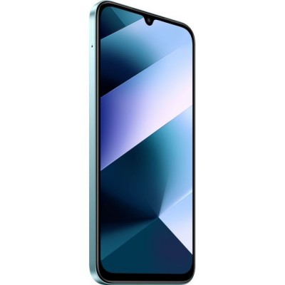 Мобільний телефон Xiaomi Poco C85 8/256Gb Green (1163437) Мобільний телефон Xiaomi Poco C85 8/256Gb Green (1163437)