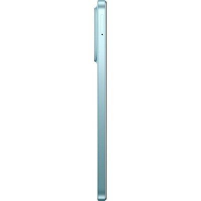 Мобільний телефон Xiaomi Poco C85 6/128Gb Green (1163434) Мобільний телефон Xiaomi Poco C85 6/128Gb Green (1163434)