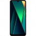 Мобільний телефон Xiaomi Poco C75 8/256Gb Black (1104801)