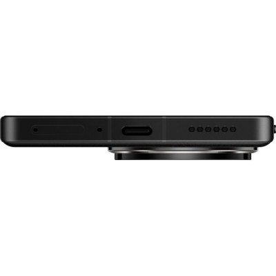 Мобільний телефон Xiaomi Poco F7 Ultra 12/256GB Black (1135347) Мобільний телефон Xiaomi Poco F7 Ultra 12/256GB Black (1135347)