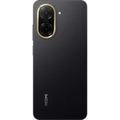 Мобільний телефон Xiaomi Redmi A5 3/64GB Midnight Black (1146831) Мобільний телефон Xiaomi Redmi A5 3/64GB Midnight Black (1146831)