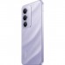 Мобільний телефон Xiaomi Redmi 15 6/128GB Sandy Purple (1163421)