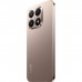 Мобільний телефон Xiaomi 15T 12/512GB Rose Gold (1168056)