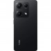 Мобільний телефон Xiaomi Redmi Note 14S 8/256GB Midnight Black (1135338)