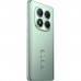 Мобільний телефон Xiaomi Poco X7 8/256GB Green (1123287)