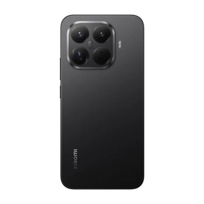 Мобільний телефон Xiaomi 15T Pro 12/256GB Black (1168051)