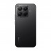 Мобільний телефон Xiaomi 15T Pro 12/256GB Black (1168051)