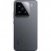 Мобільний телефон Xiaomi 15 12/256GB Black (1128133)