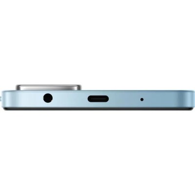 Мобільний телефон Xiaomi Redmi A5 3/64GB Ocean Blue (1146832) Мобільний телефон Xiaomi Redmi A5 3/64GB Ocean Blue (1146832)