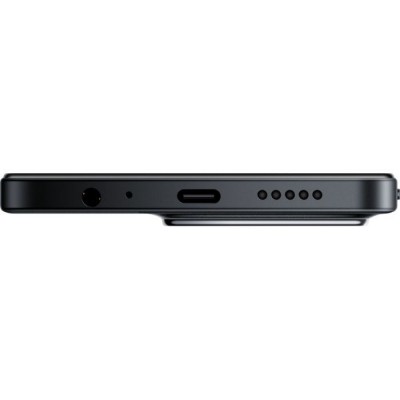 Мобільний телефон Xiaomi Poco C85 6/128Gb Black (1163433)